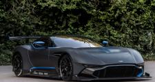 华体会APP下载-2026世界杯A组，当郁金香的最后一片花瓣落下—范戴克的致命一击，与葡萄牙的复仇史诗