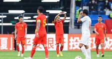华体会官方平台下载-福建队备战比赛，全力争取胜利