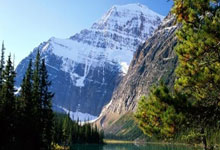 华体会国米赞助商-拉梅洛·鲍尔教科书式演出，一记绝杀，两种传奇