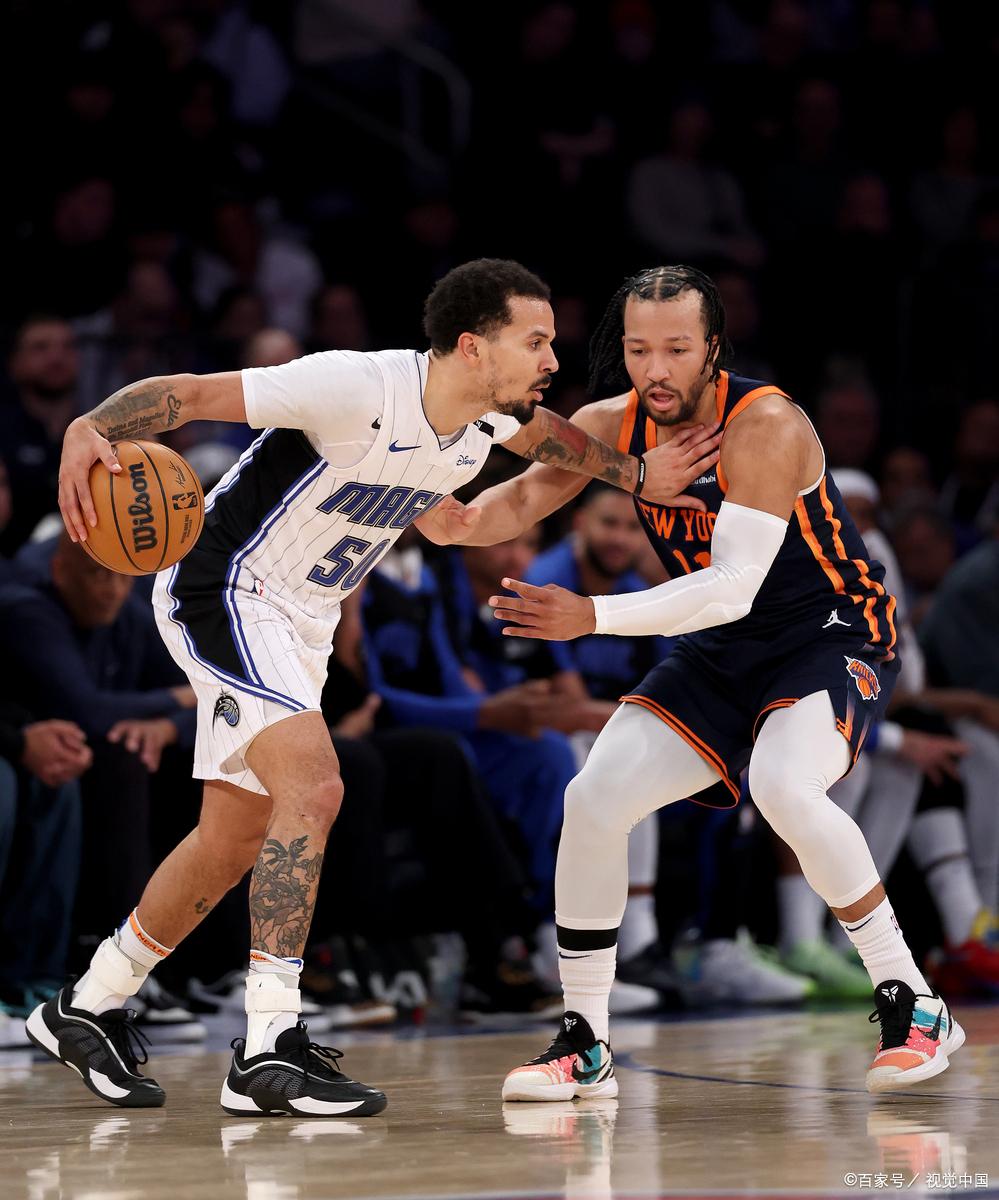 篮网队先驱球员退役,球队进攻端形势严峻 篮网队先驱球员退役,球队进攻端形势严峻