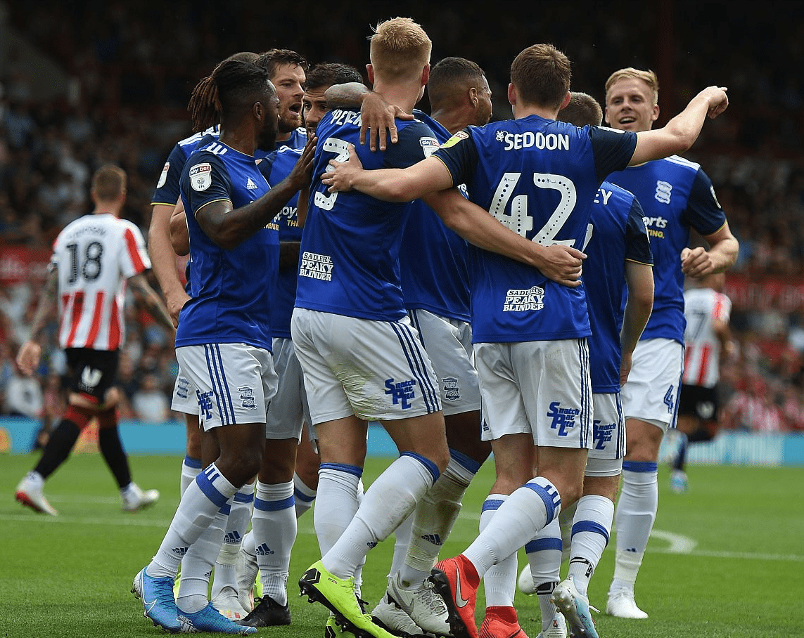 汉堡队在主场获胜，士气高涨