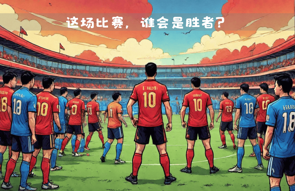 AC米兰门将表现神勇，力拒对手火力