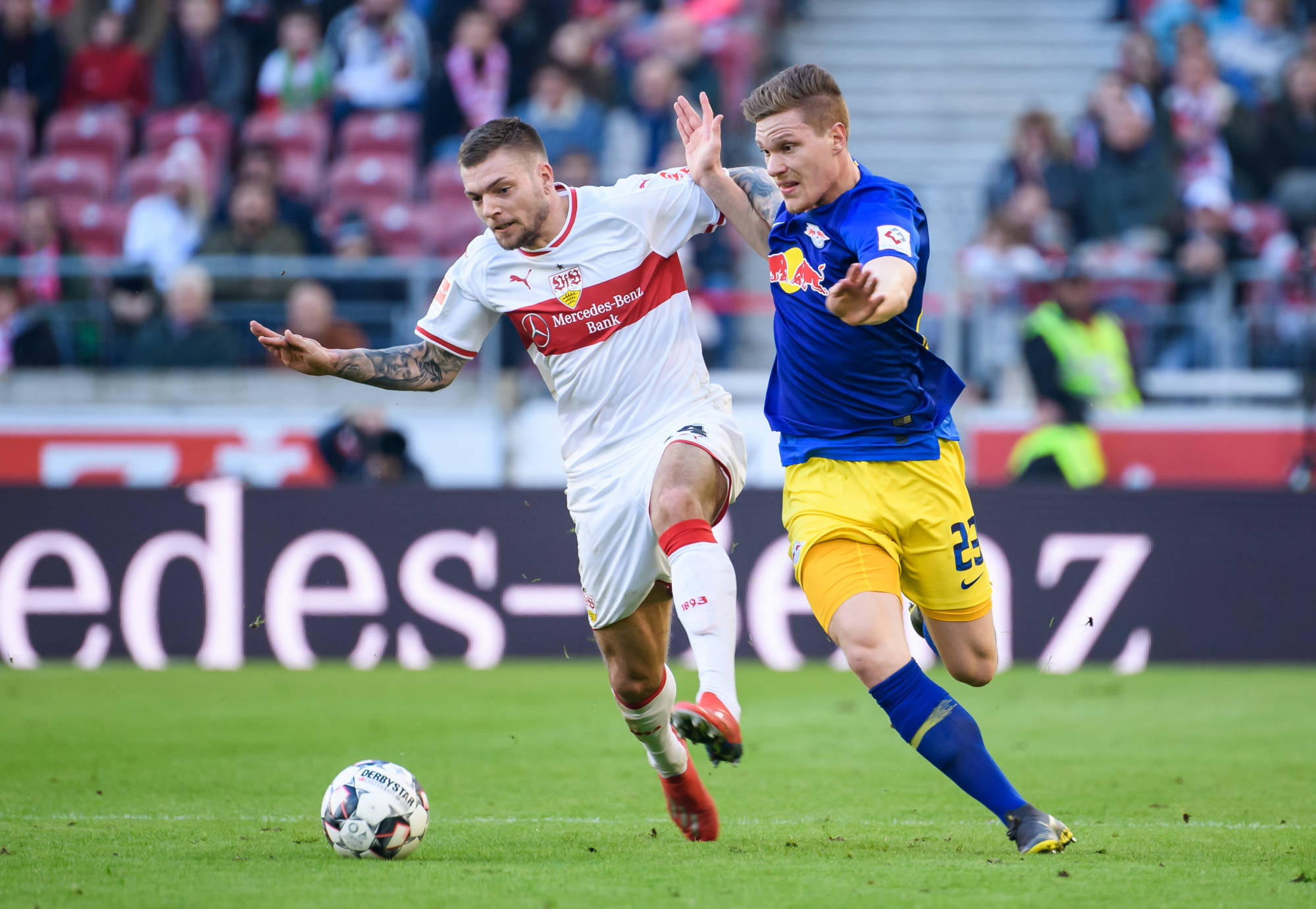 弗赖堡主场失利,需加快恢复状态 弗赖堡主场失利,需加快恢复状态