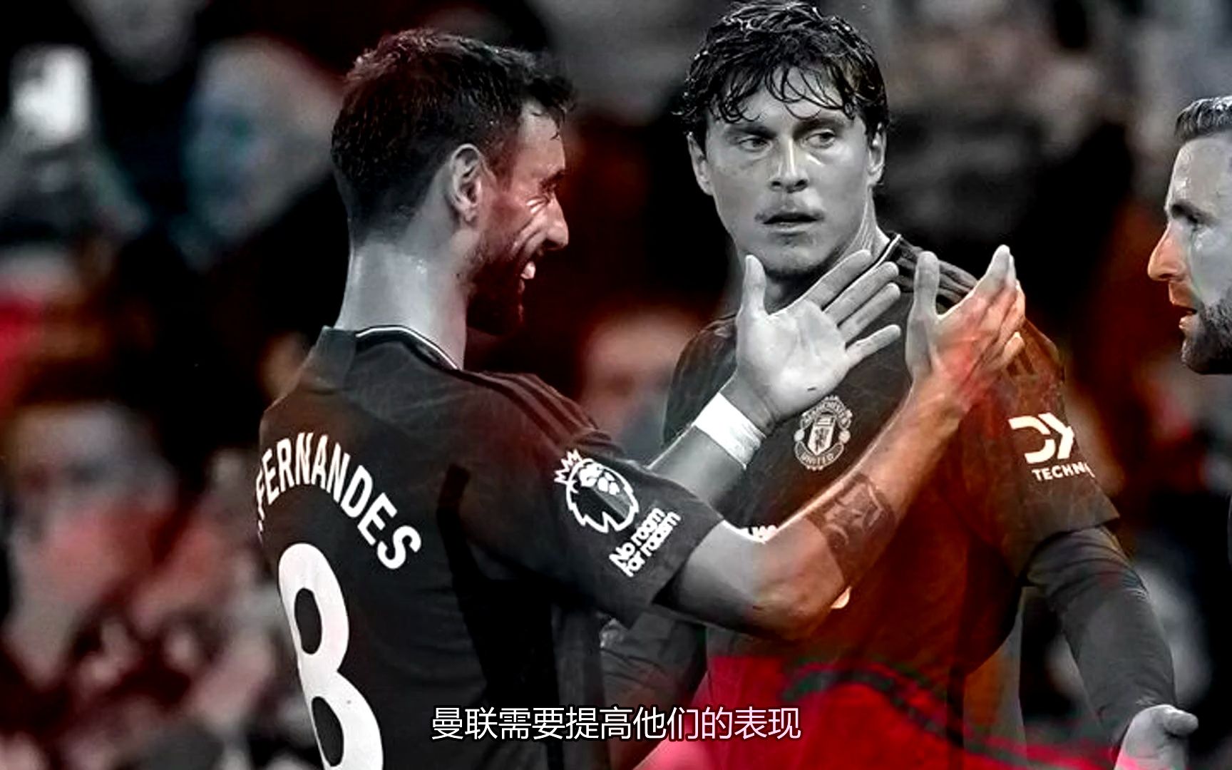 沃尔夫斯堡客场中场出色,完美完成逆袭的简单介绍 沃尔夫斯堡客场中场出色,完美完成逆袭的简单介绍