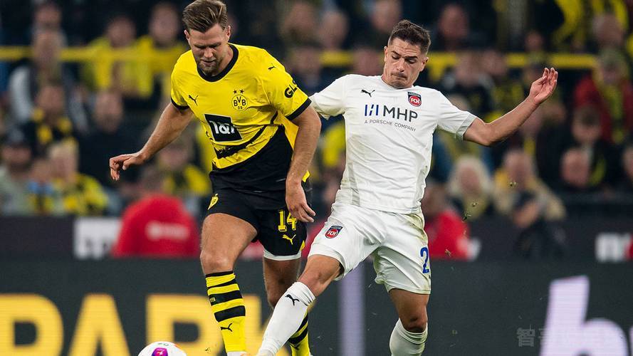 沃尔夫斯堡客场中场出色,完美完成逆袭的简单介绍 沃尔夫斯堡客场中场出色,完美完成逆袭的简单介绍