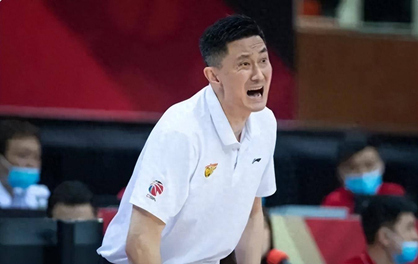 辽宁以微弱优势战胜江苏,实力有所提升 辽宁以微弱优势战胜江苏,实力有所提升