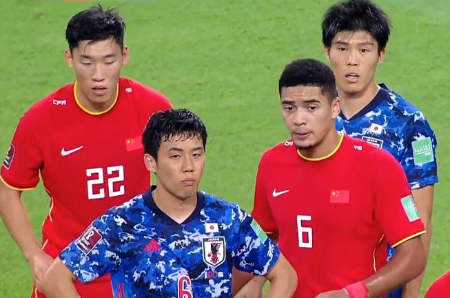 关于精英球员集结,准备展开一场激烈角逐的信息 关于精英球员集结,准备展开一场激烈角逐的信息