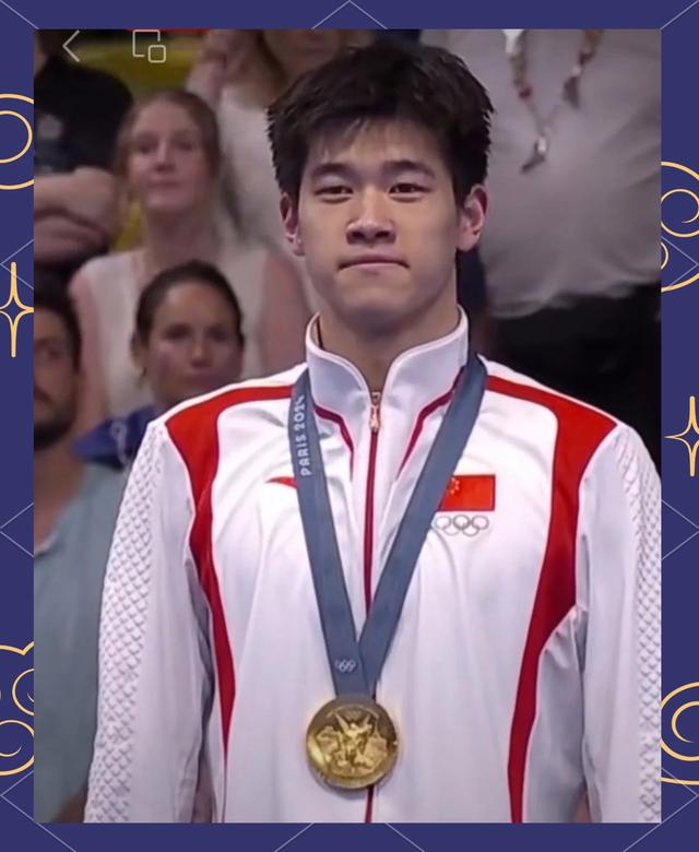 关于创造历史，球队力争夺取卓越战绩的信息