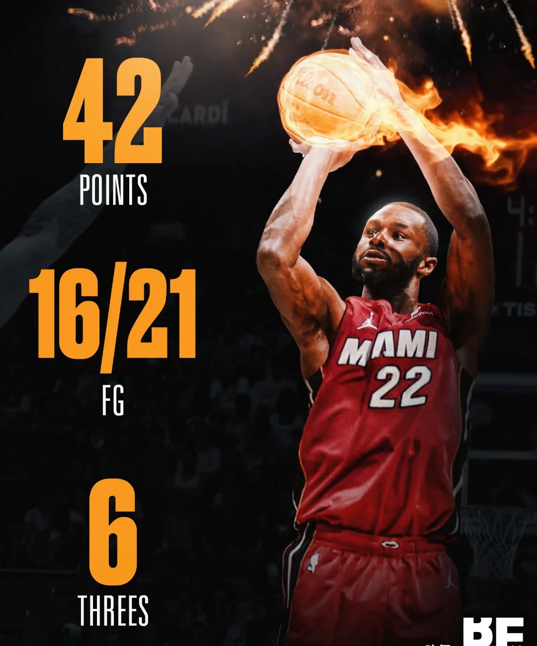 热火抢夺胜利之路,球员全力以赴必胜以退的简单介绍 热火抢夺胜利之路,球员全力以赴必胜以退的简单介绍