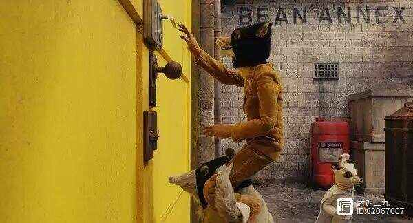 包含球场上悲喜交加胜负悲喜皆意料之中的词条 包含球场上悲喜交加胜负悲喜皆意料之中的词条