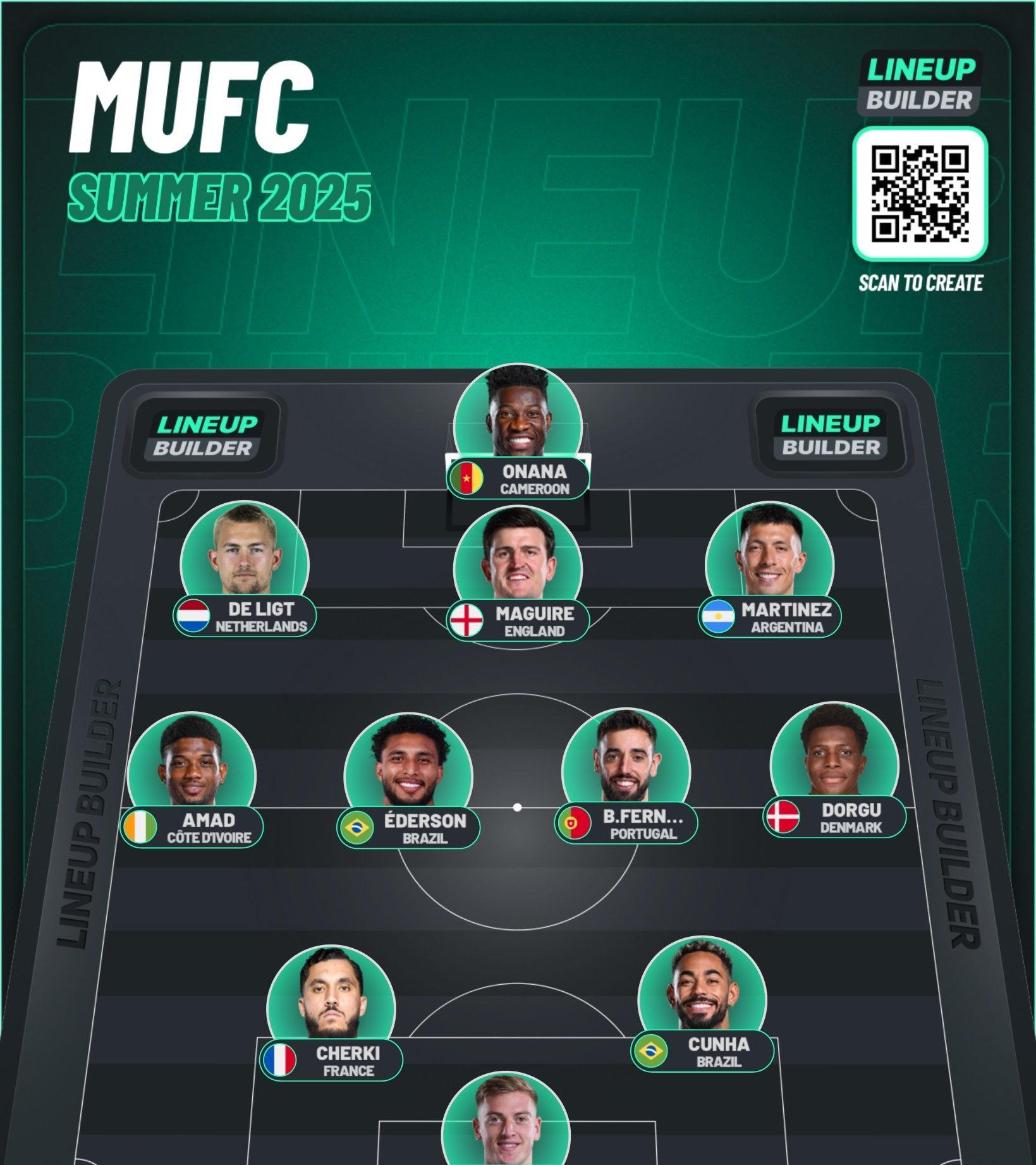 曼城中锋连进两球,助球队领跑积分榜 曼城中锋连进两球,助球队领跑积分榜