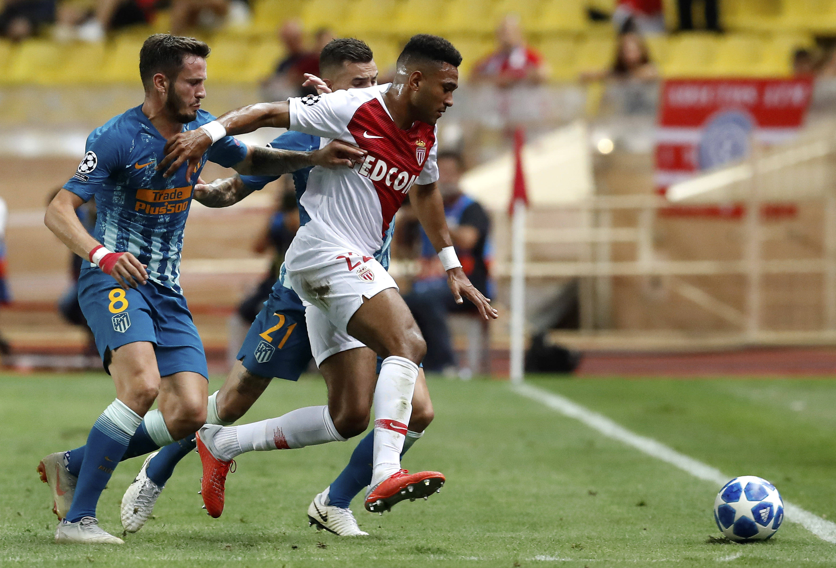 关于摩纳哥主场比战胜南特,连胜场的信息 关于摩纳哥主场比战胜南特,连胜场的信息