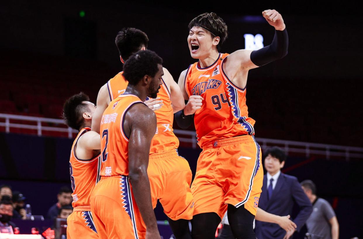 包含主帅战术周密,球队晋级决赛充满信心的词条 包含主帅战术周密,球队晋级决赛充满信心的词条