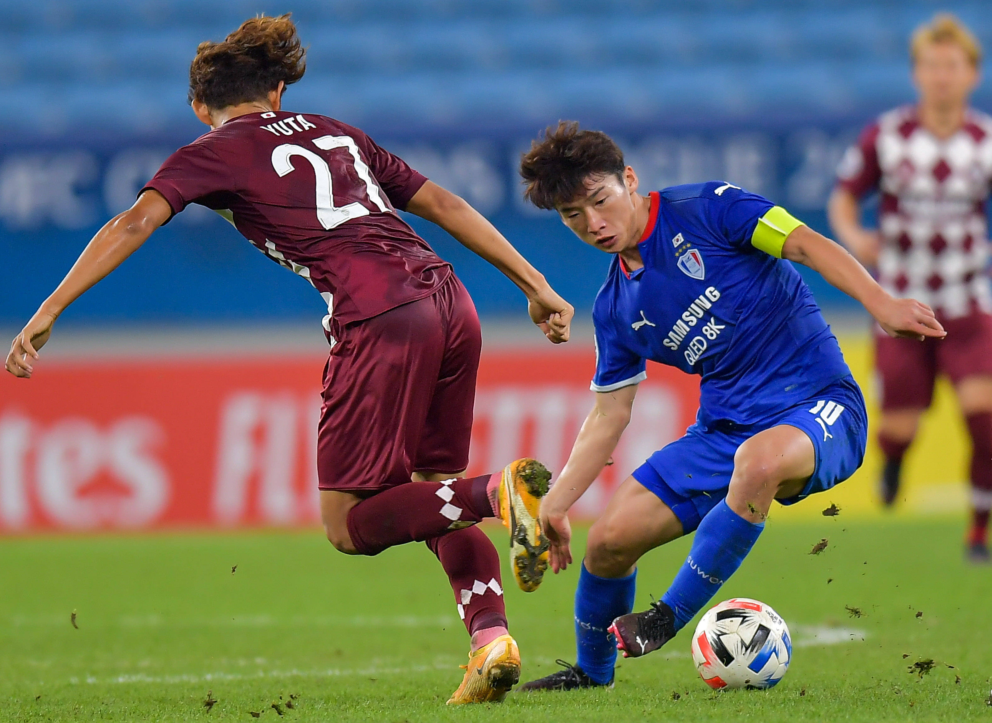 东京球队成功晋级下一轮比赛 东京球队成功晋级下一轮比赛