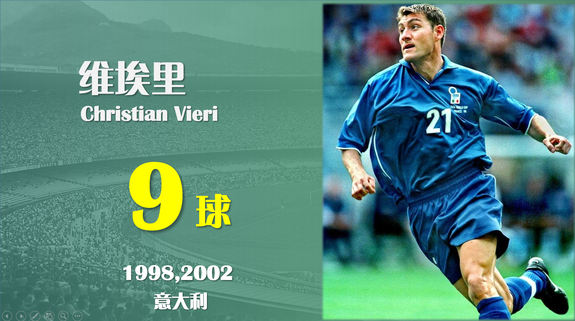 奥地利队备战与喀麦隆对决，冲击胜利