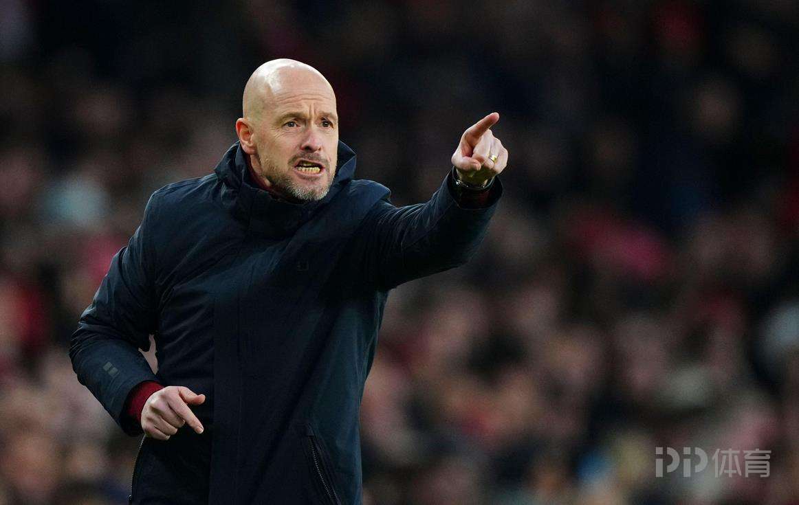 利物浦队员接受禁赛处罚，因非体育行为