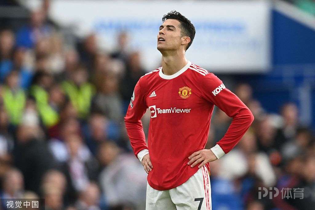 利物浦队员接受禁赛处罚，因非体育行为