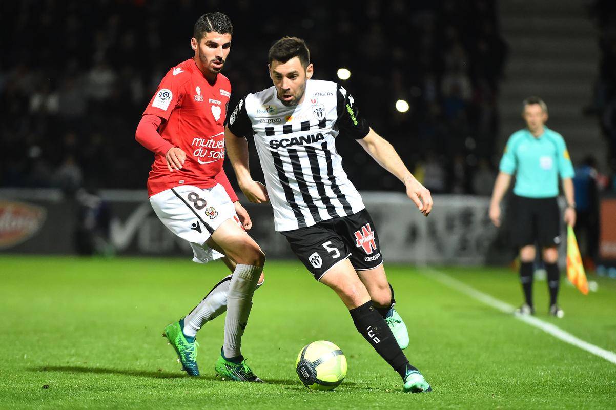 尼斯主场失利,法甲赛季表现未能如愿的简单介绍 尼斯主场失利,法甲赛季表现未能如愿的简单介绍