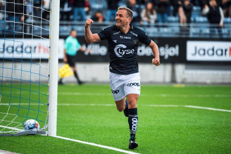 关于帕尔马主场平局,保持不败记录的信息 关于帕尔马主场平局,保持不败记录的信息