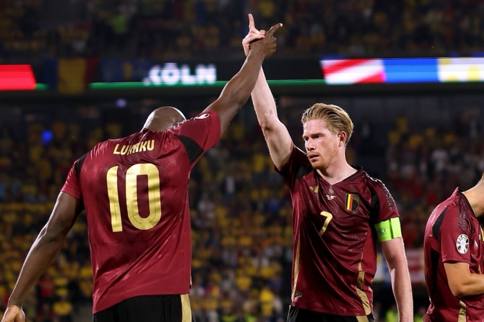 意大利逼平波兰,晋级形势仍有望 意大利逼平波兰,晋级形势仍有望