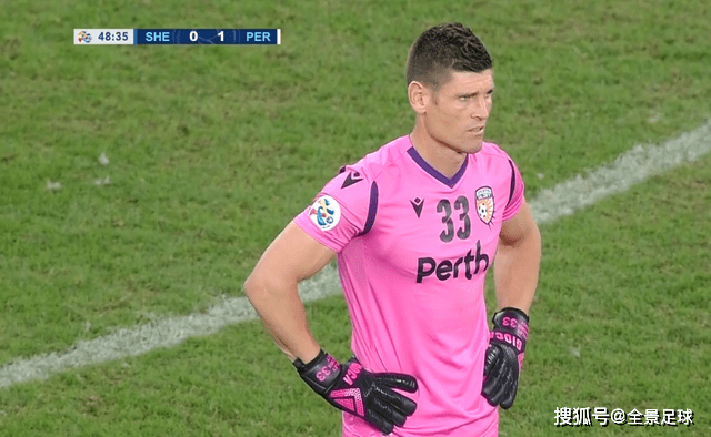 意大利逼平波兰,晋级形势仍有望 意大利逼平波兰,晋级形势仍有望