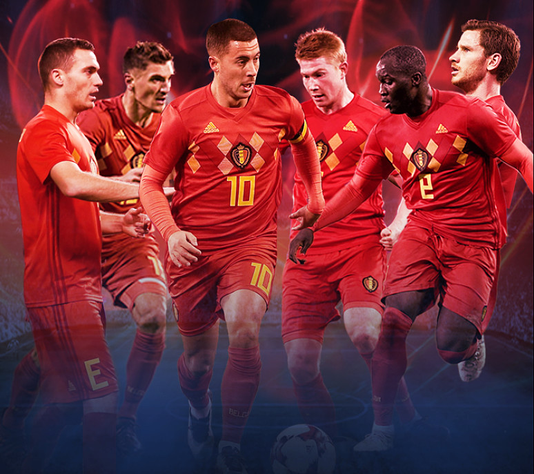 包含巴黎FC坐拥实力派球员，望赢得更多比赛胜利的词条