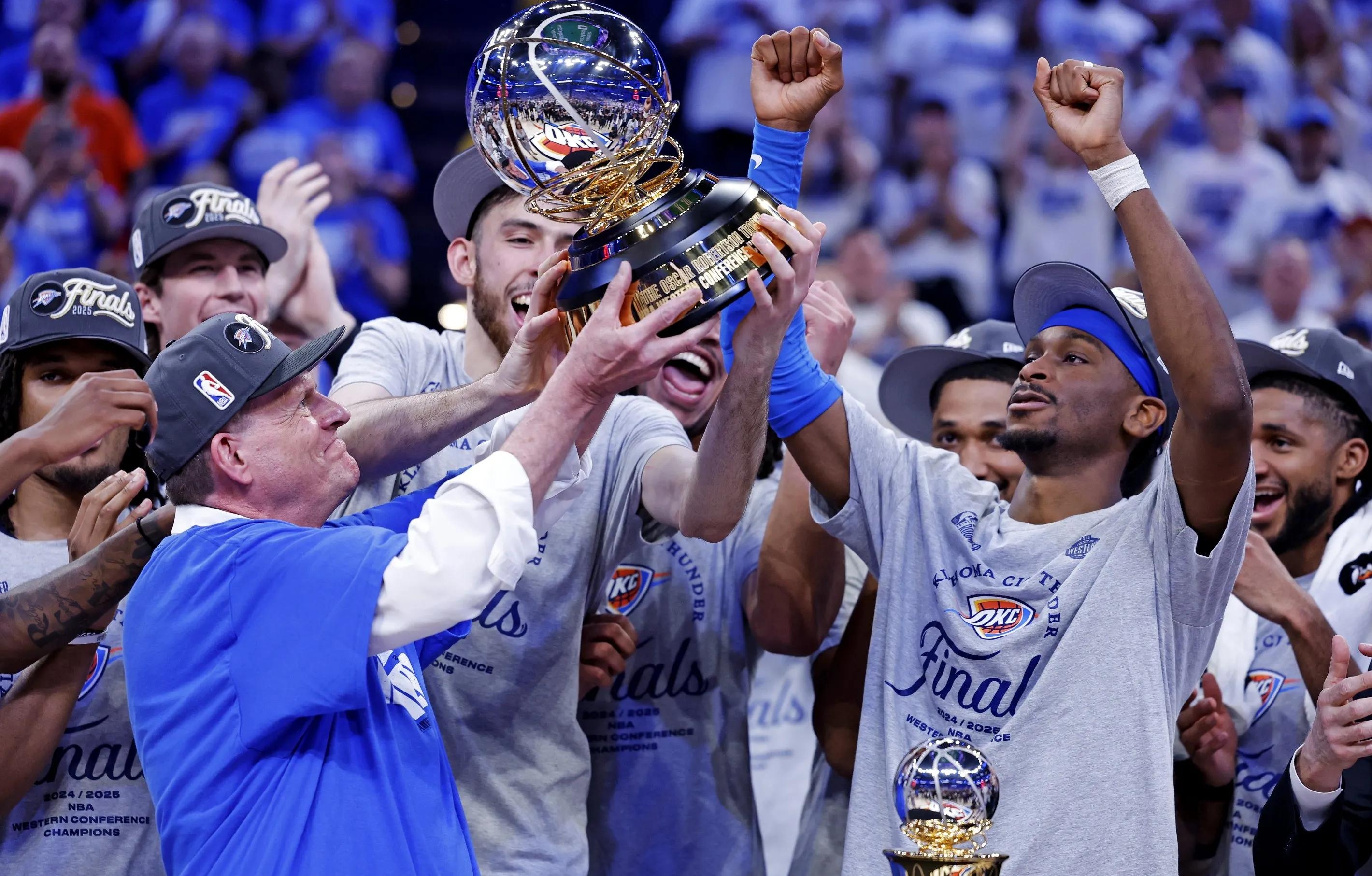 亚力克斯主场击败强敌,迎来连胜的简单介绍 亚力克斯主场击败强敌,迎来连胜的简单介绍