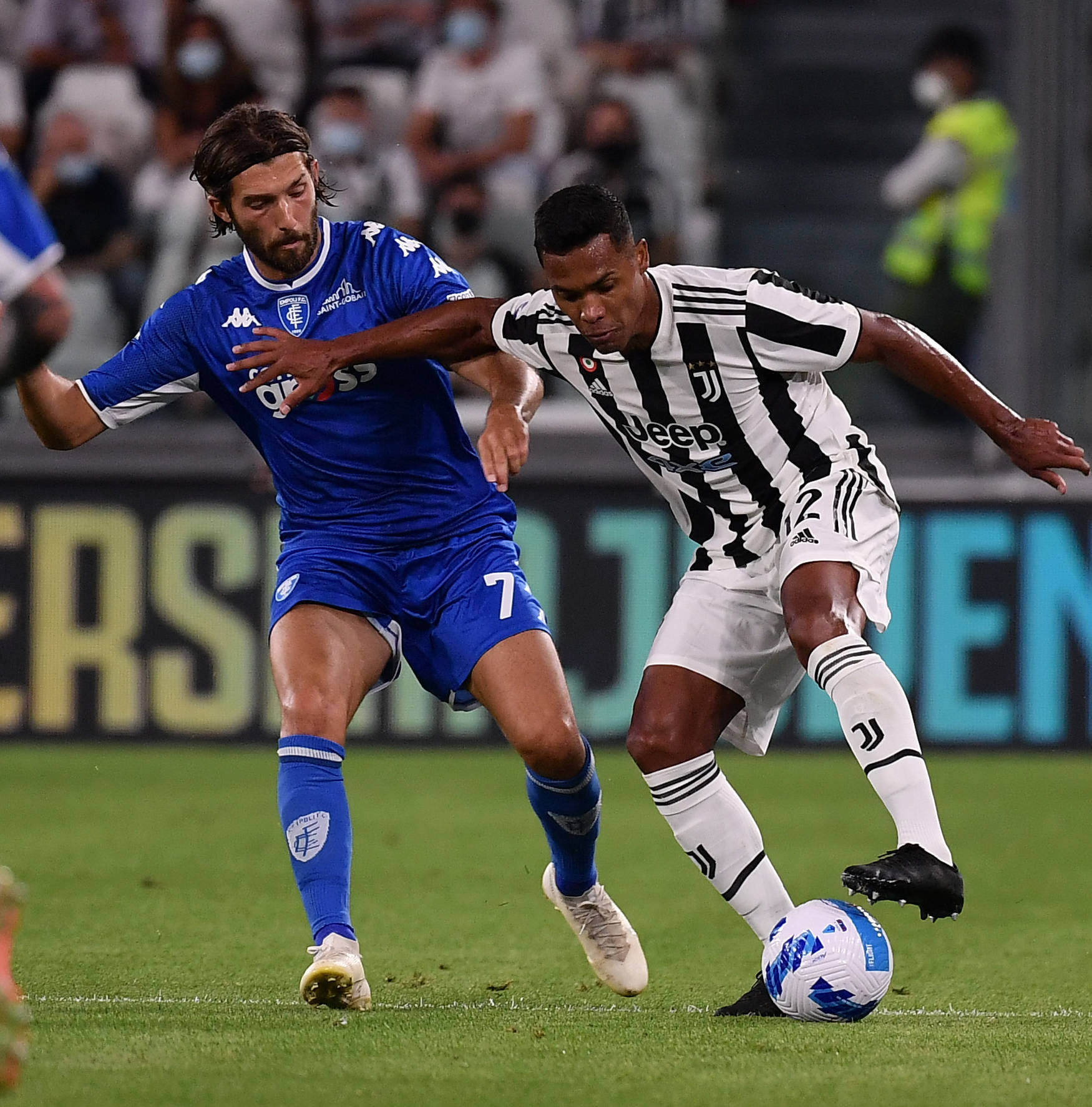 关于巴黎圣日耳曼防线坚固,成功守住三分的信息 关于巴黎圣日耳曼防线坚固,成功守住三分的信息