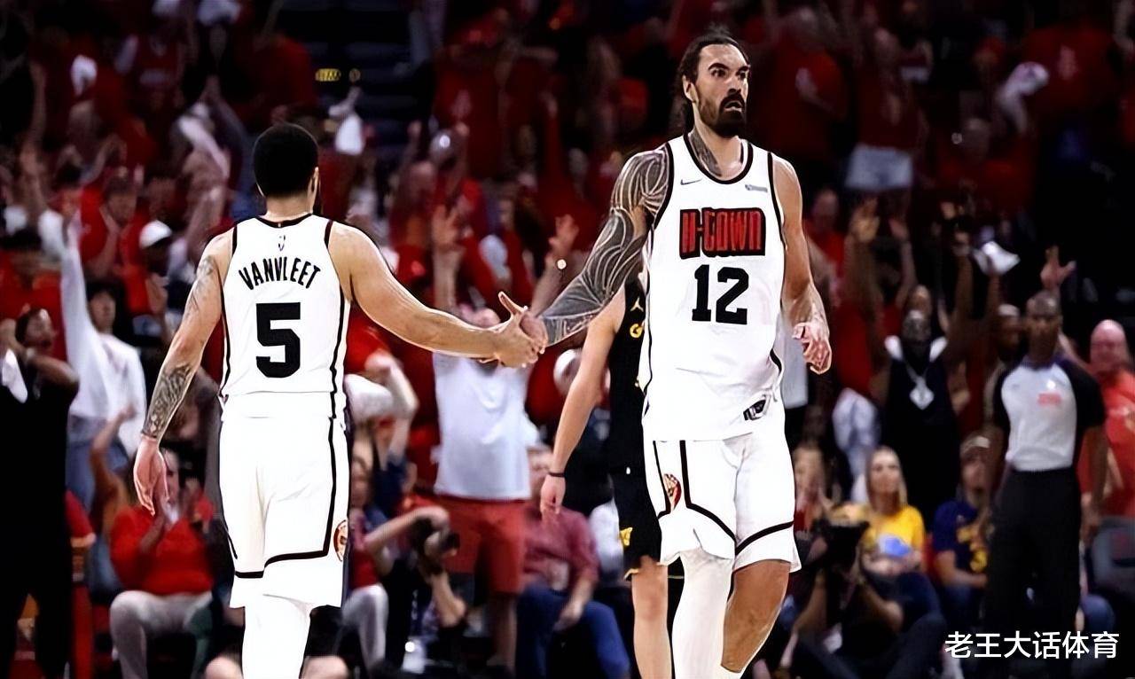 森林狼夺晋级快船猛龙大发神威,奇才再胜火箭 森林狼夺晋级快船猛龙大发神威,奇才再胜火箭