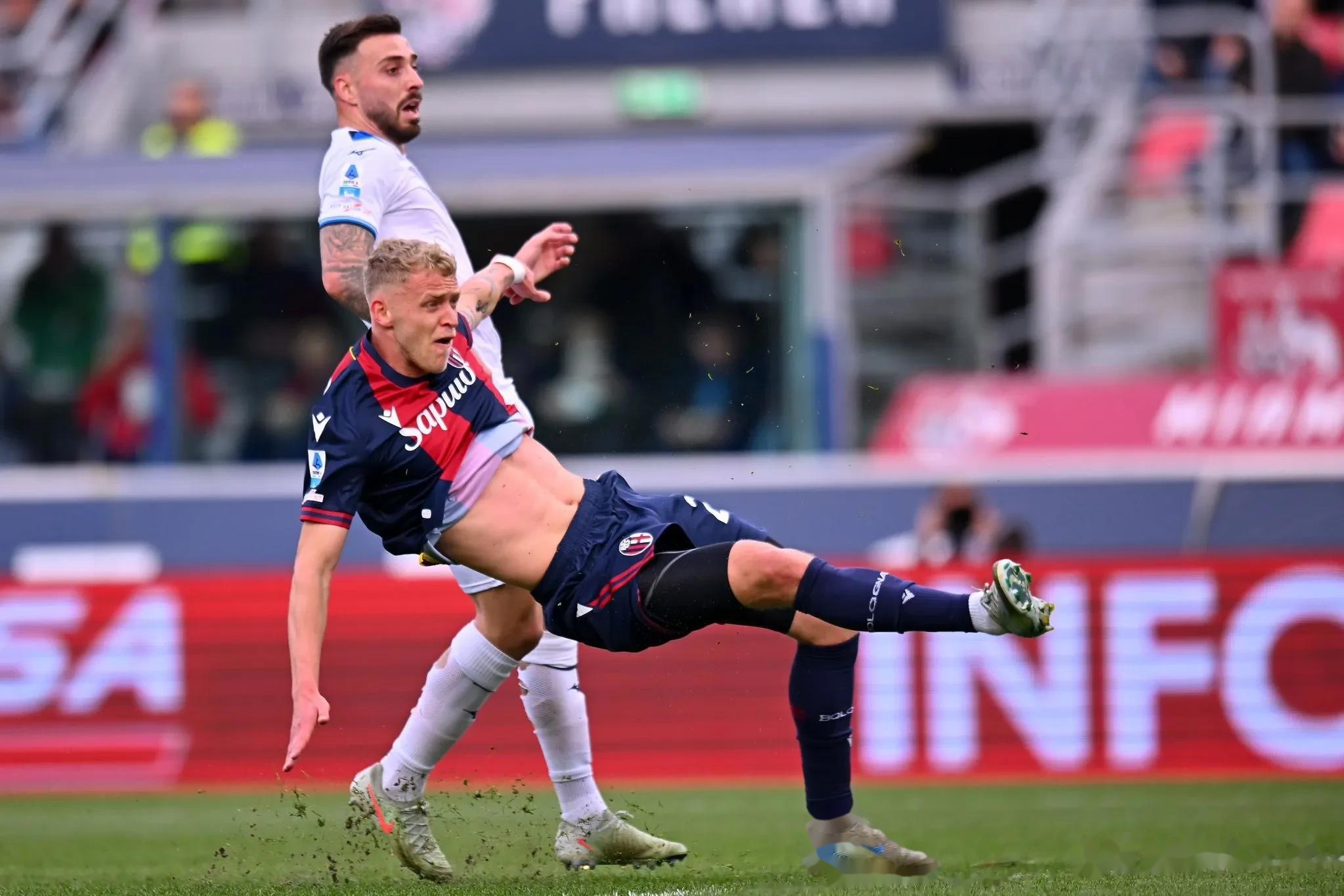 拉齐奥客场淘汰萨索洛,晋级下一轮的简单介绍 拉齐奥客场淘汰萨索洛,晋级下一轮的简单介绍