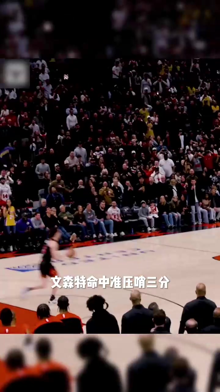 包含篮网不敌湖人，詹姆斯砍下27分的词条