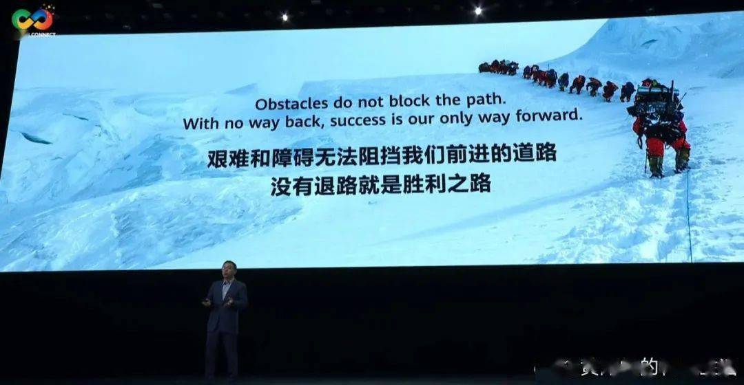 罗马击败切沃,取得胜利走上胜利之路的简单介绍 罗马击败切沃,取得胜利走上胜利之路的简单介绍