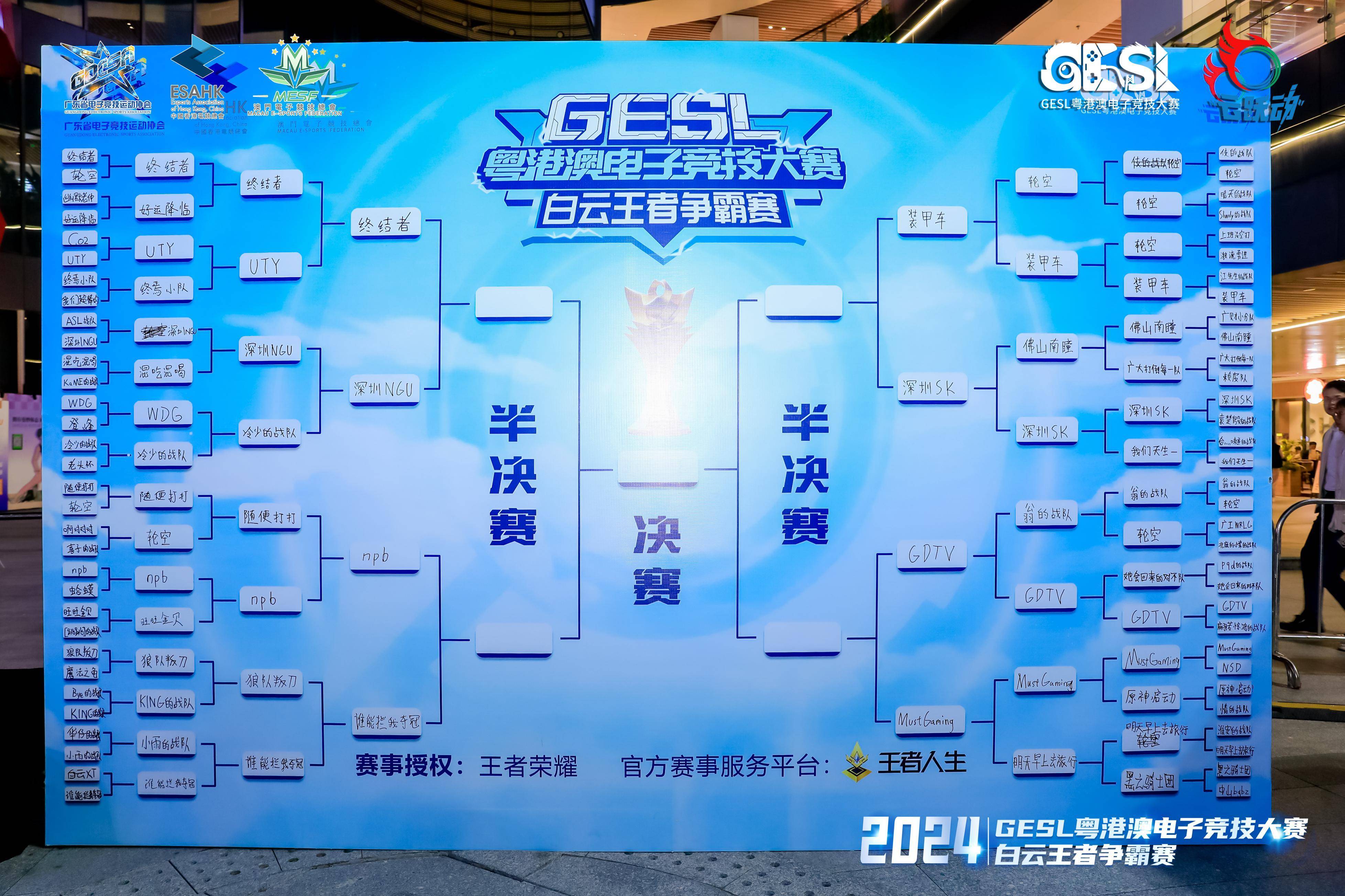 顶级球队同场竞技,谁能称霸赛场 顶级球队同场竞技,谁能称霸赛场