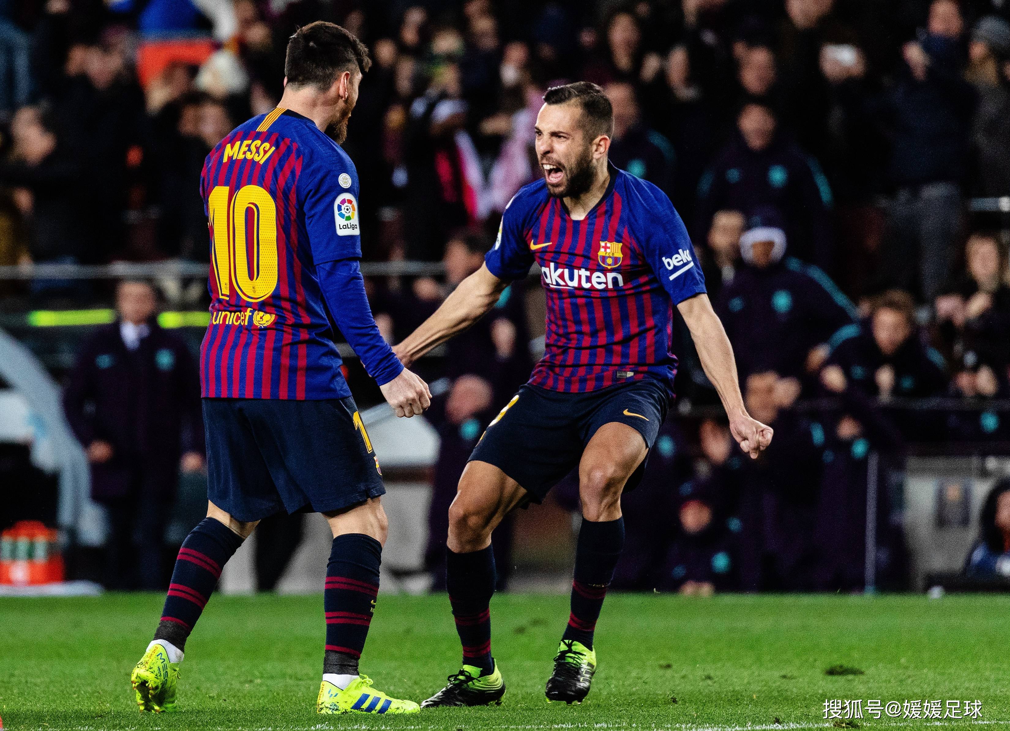 包含那不勒斯主场大败,后防组织疏漏频频失分的词条 包含那不勒斯主场大败,后防组织疏漏频频失分的词条