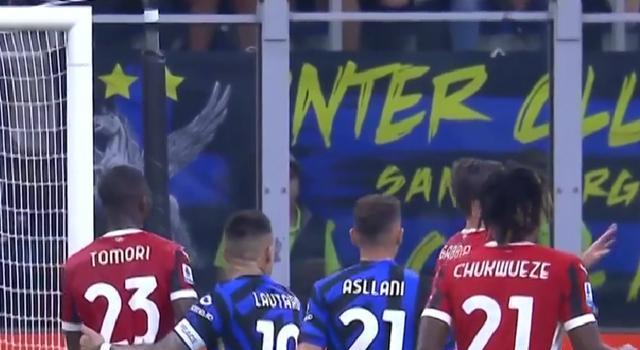 佛罗伦萨遭遇失利,罗马双雄继续高歌猛进 佛罗伦萨遭遇失利,罗马双雄继续高歌猛进