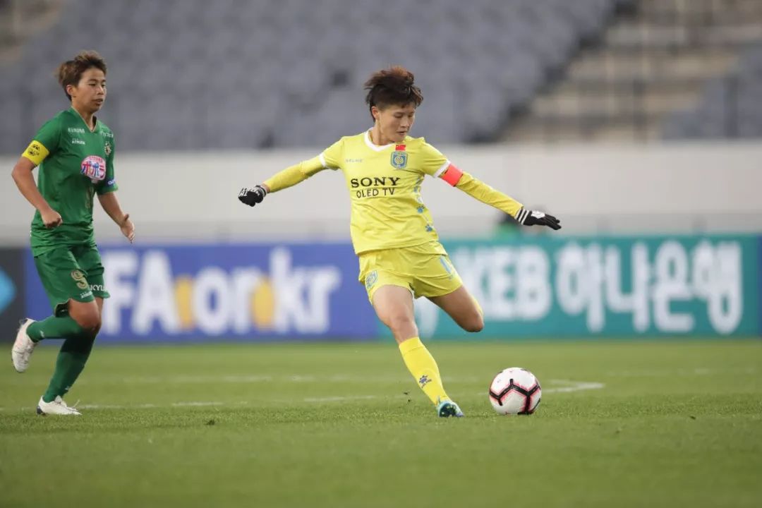 江苏苏宁取胜后冲进前四,赛季前景看好的简单介绍 江苏苏宁取胜后冲进前四,赛季前景看好的简单介绍