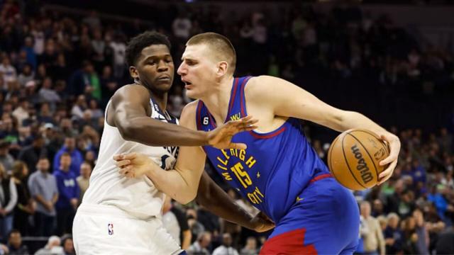 榜首之争!保加利亚vs瑞士,强强对话! 榜首之争!保加利亚vs瑞士,强强对话!