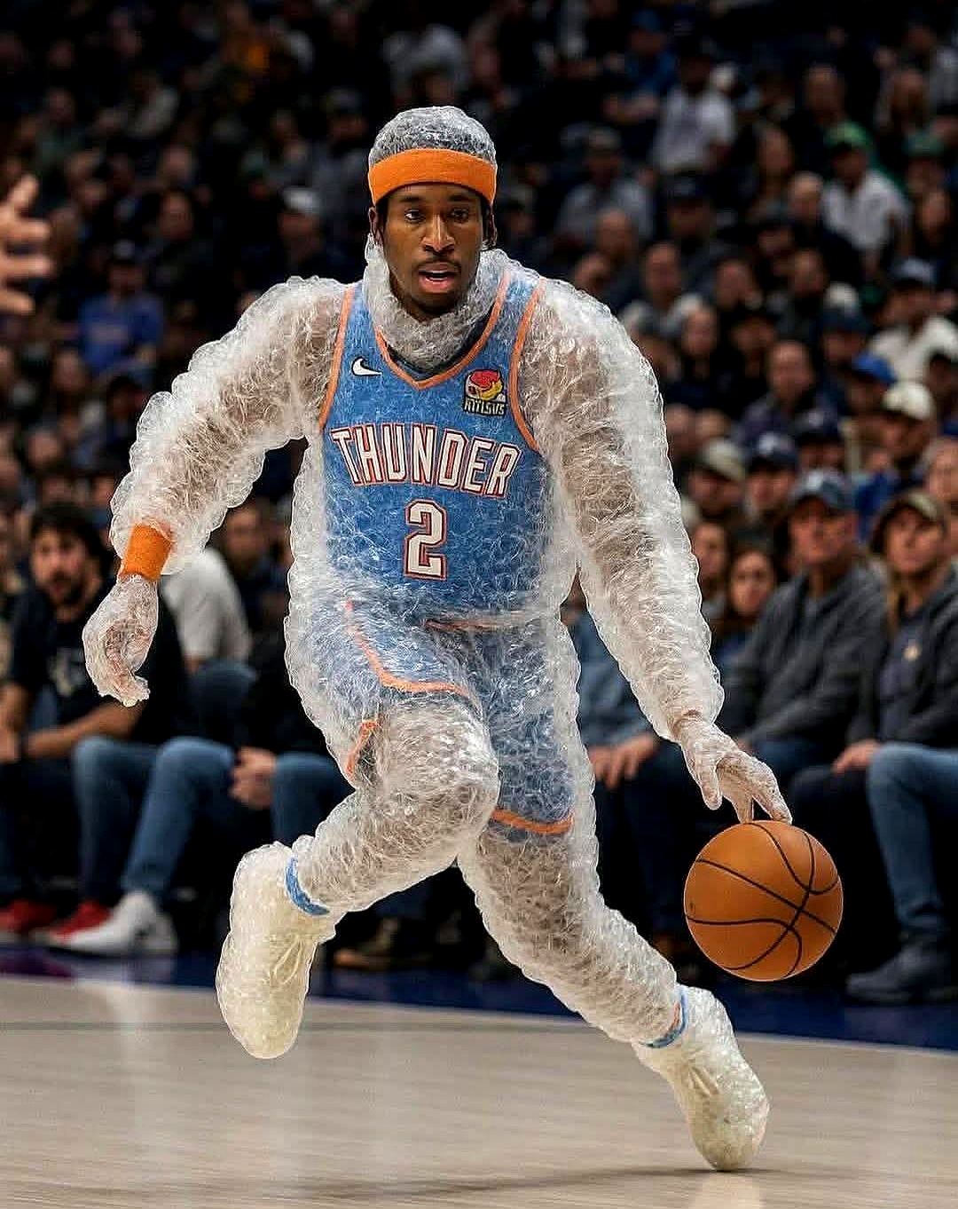 步行者前锋成为比赛救命稻草,拯救球队 步行者前锋成为比赛救命稻草,拯救球队