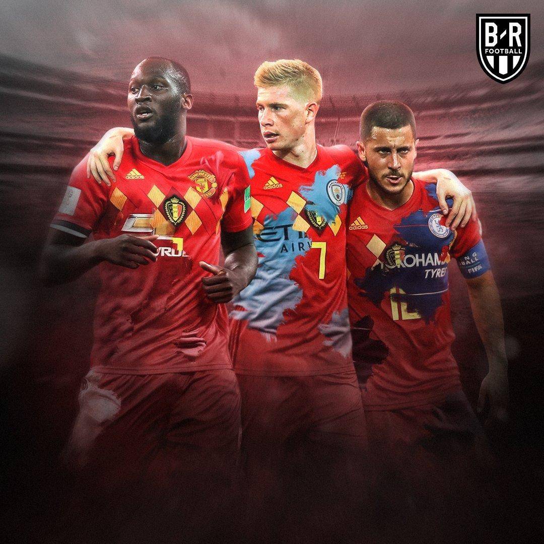 包含欧国联赛胜败乃兵家常事,备战无悔的词条 包含欧国联赛胜败乃兵家常事,备战无悔的词条