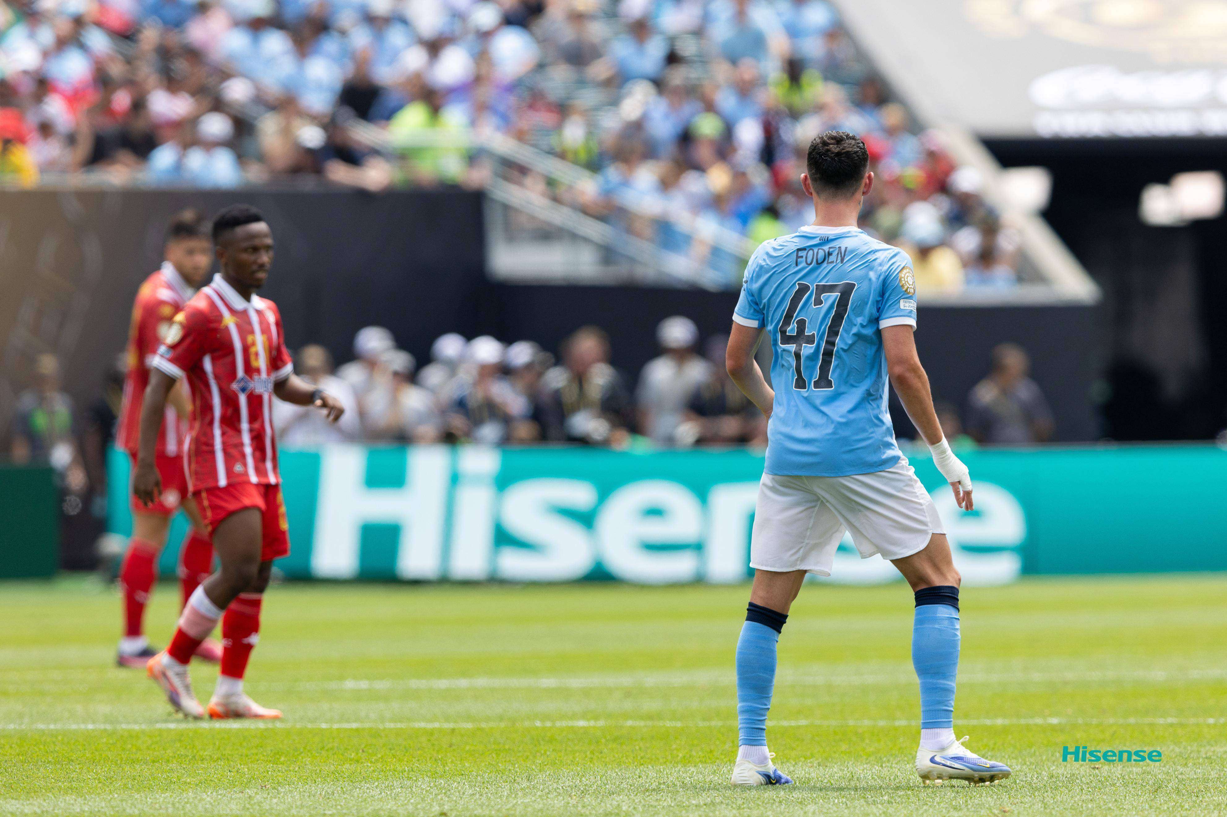 华盛顿曼城主场大胜，英格兰顶级联赛领头羊优势扩大的简单介绍