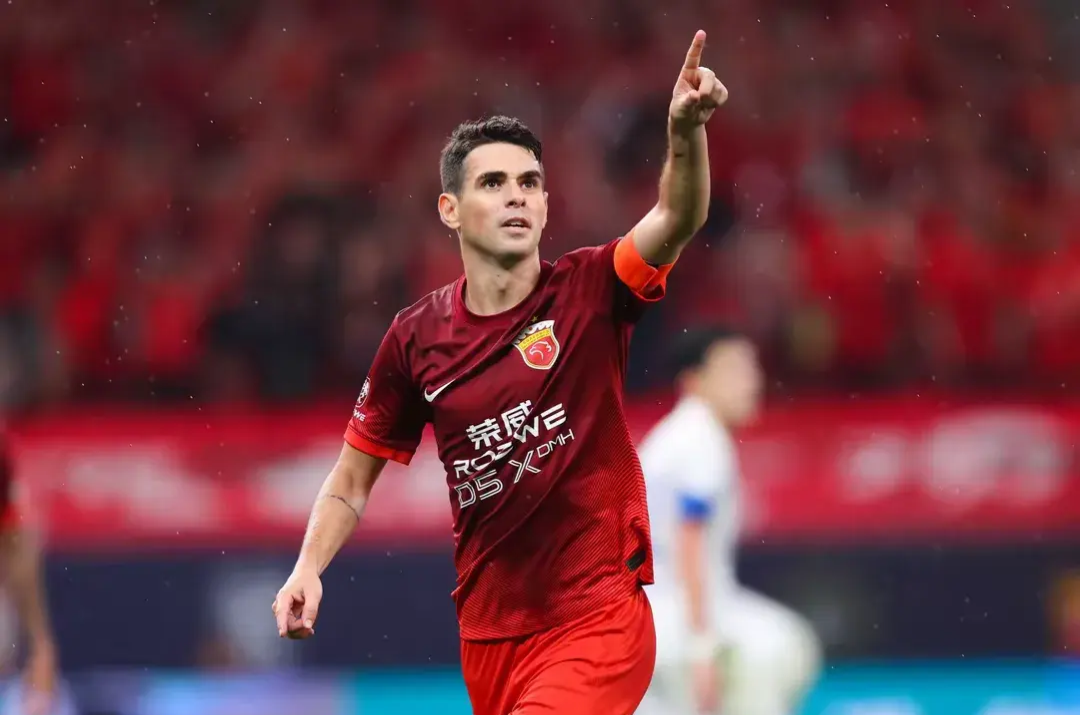 武里南联奋起直追,力争亚冠出线 武里南联奋起直追,力争亚冠出线