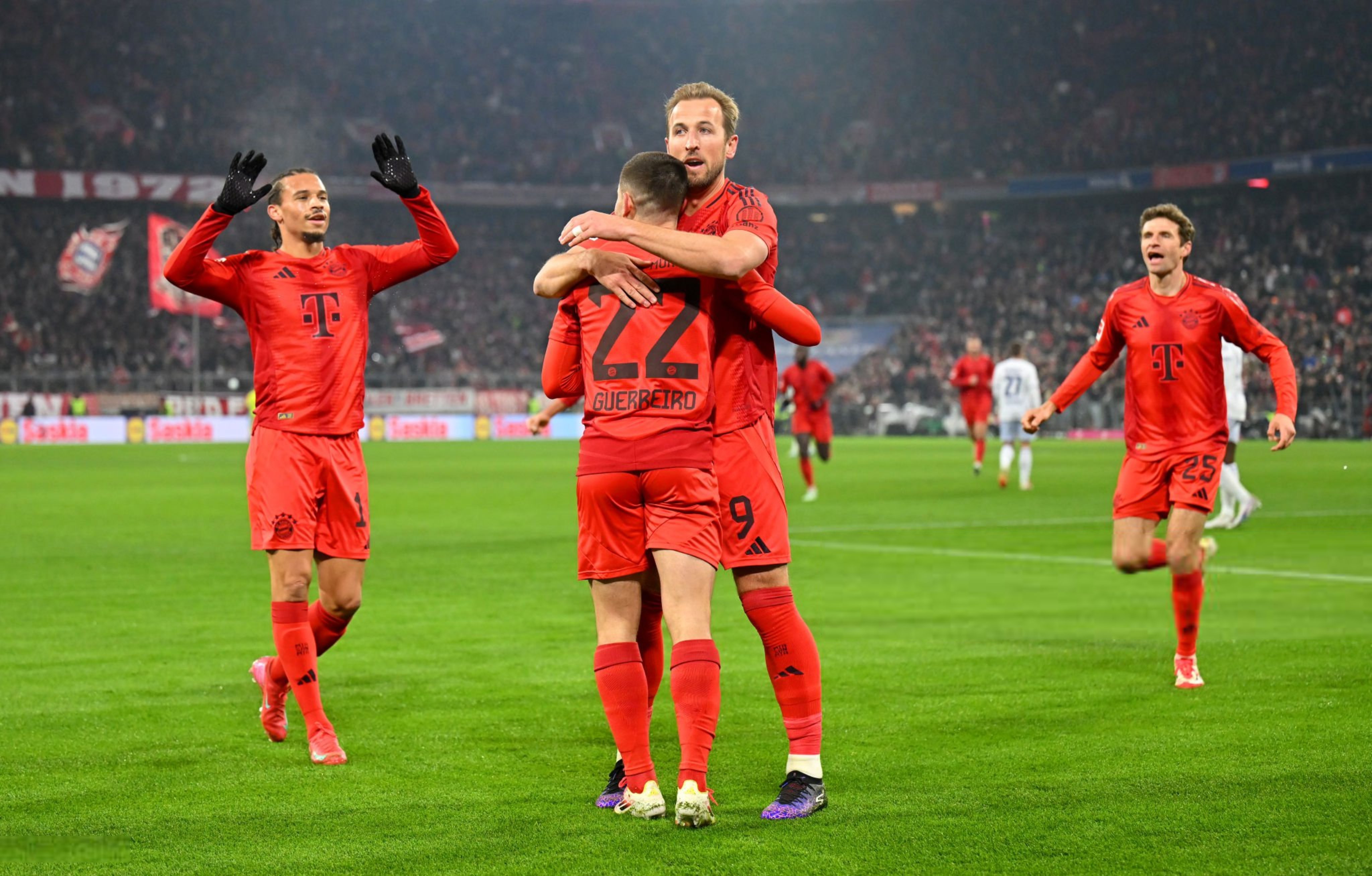 包含内恩表现出色,球队实力排名逐渐攀升的词条 包含内恩表现出色,球队实力排名逐渐攀升的词条