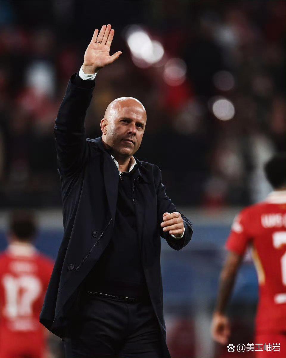 联赛战罢，球队排名逆天飙升