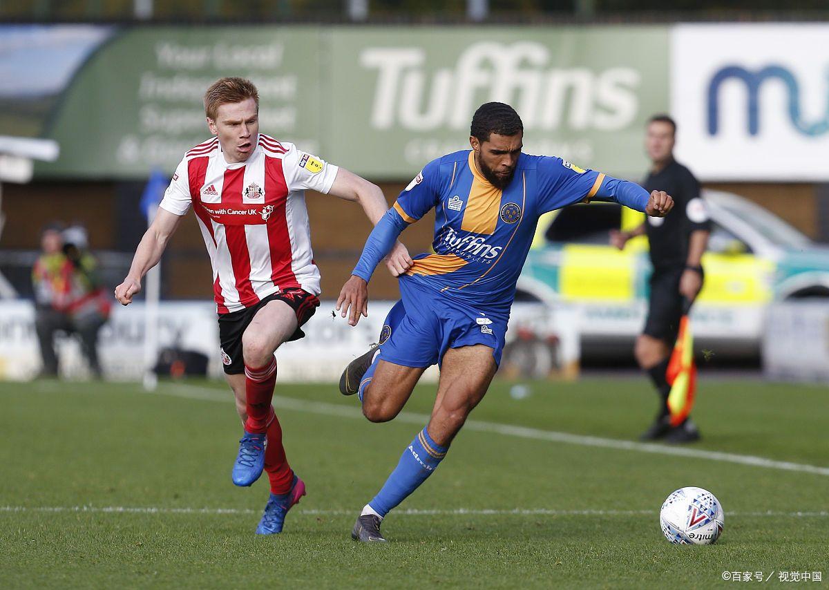 包含摩纳哥无缘强,法甲劲旅再度失落寡淡的词条 包含摩纳哥无缘强,法甲劲旅再度失落寡淡的词条