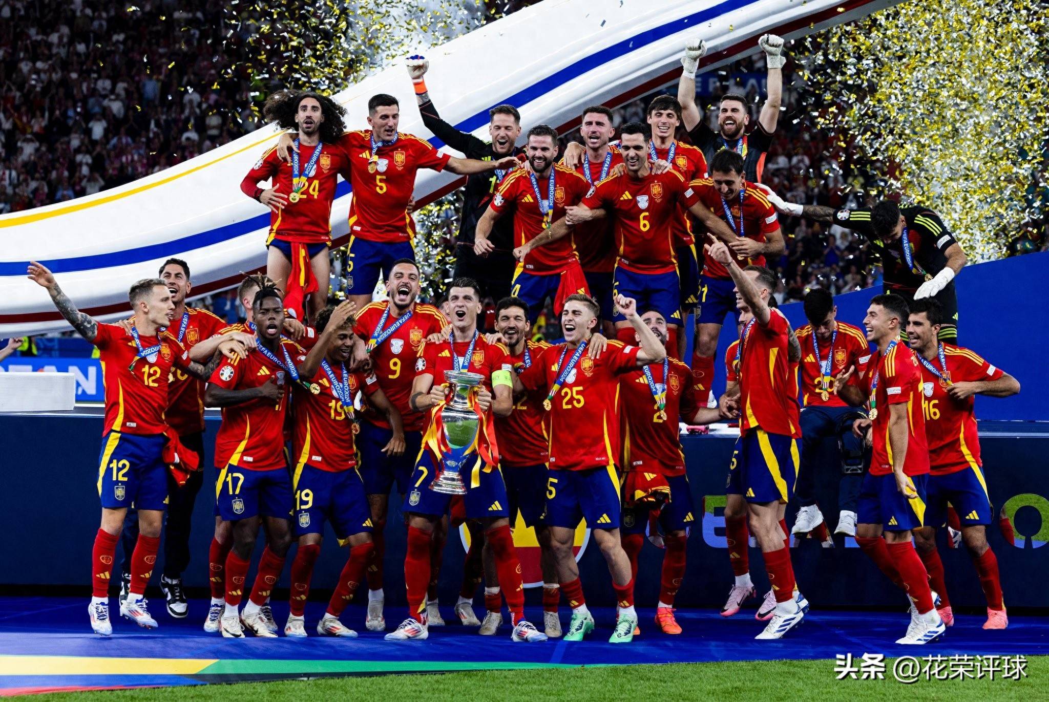 包含精彩绝伦,欧洲赛场再度掀起热潮!的词条 包含精彩绝伦,欧洲赛场再度掀起热潮!的词条