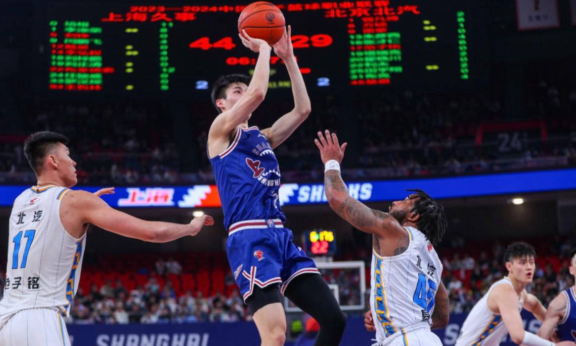 包含年轻后卫连续两场高效得分,展现潜力的词条 包含年轻后卫连续两场高效得分,展现潜力的词条