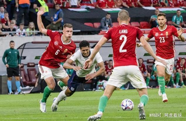 比利时队逆袭胜出,欧预赛惊心动魄的逆转战 比利时队逆袭胜出,欧预赛惊心动魄的逆转战