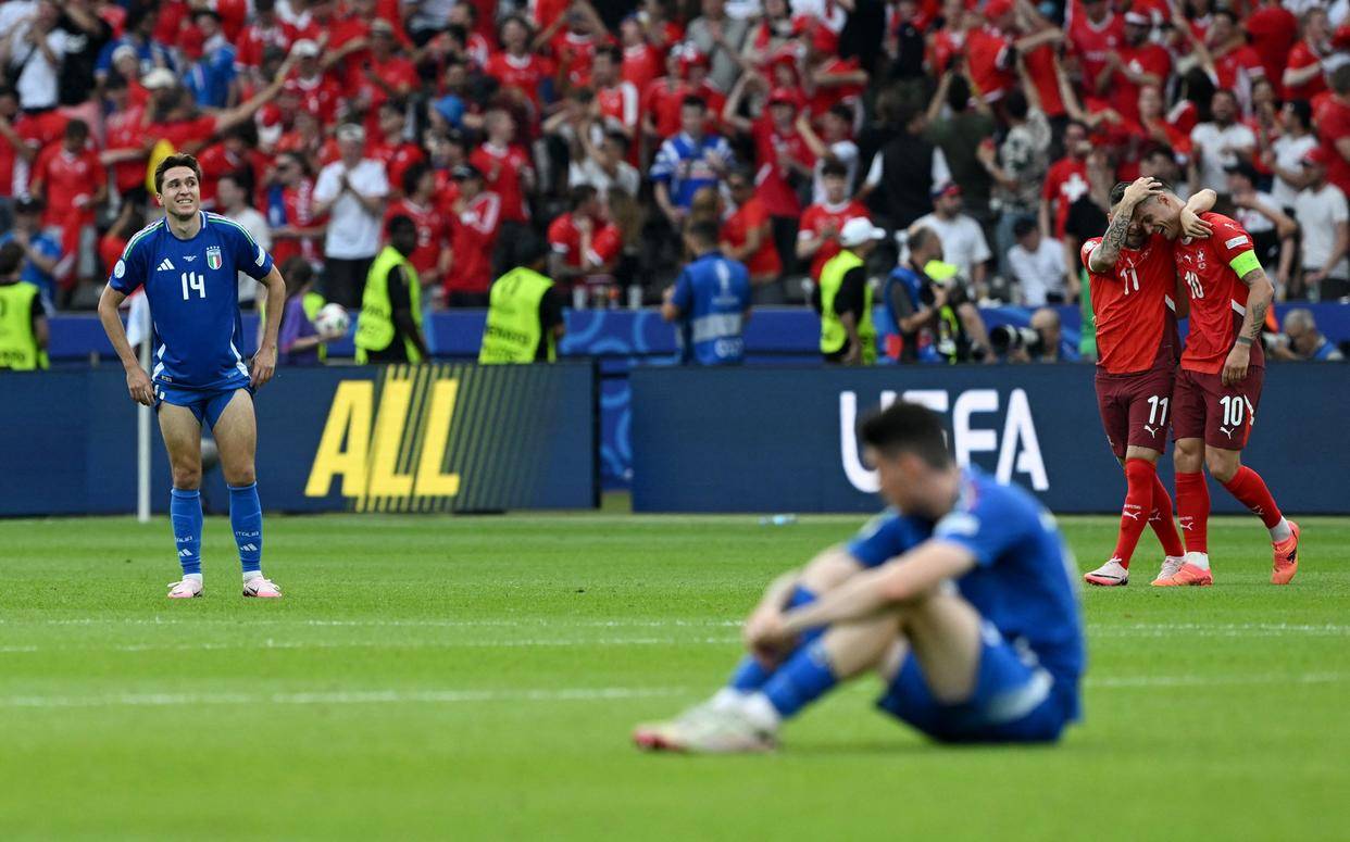 比利时队逆袭胜出,欧预赛惊心动魄的逆转战 比利时队逆袭胜出,欧预赛惊心动魄的逆转战