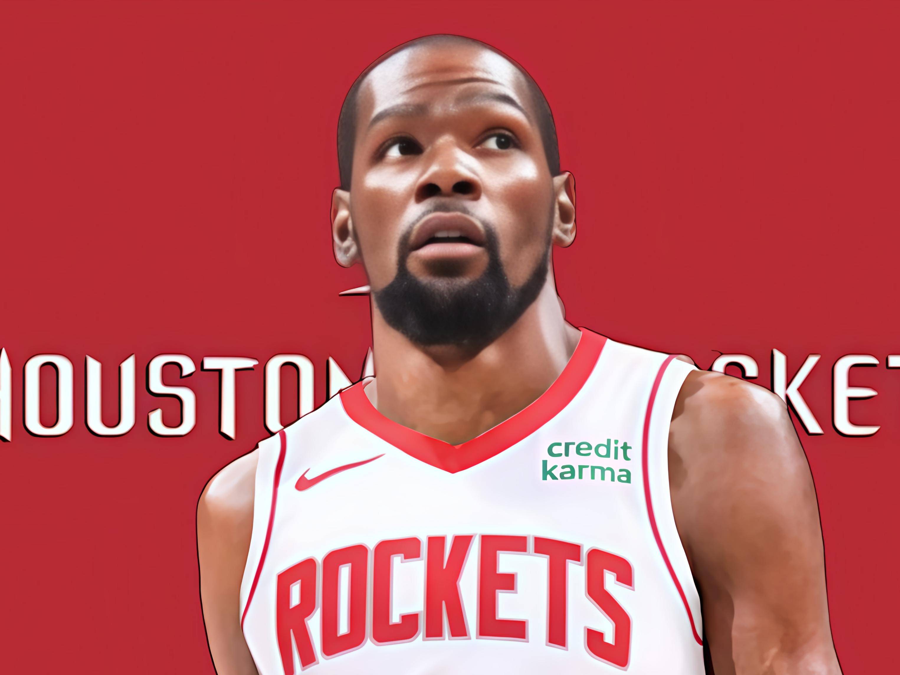 篮网主场击败马刺,球队战绩渐入佳境的简单介绍 篮网主场击败马刺,球队战绩渐入佳境的简单介绍