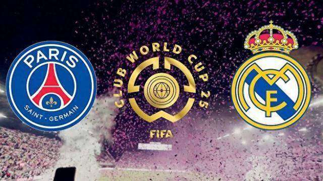 公平竞争,比赛过程无懈可击 公平竞争,比赛过程无懈可击